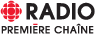 Radio Première Chaîne