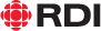 RDI