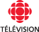 Télévision