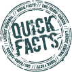 Quick Facts