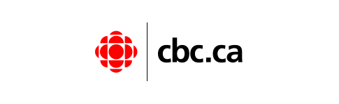 CBC/Radio-Canada Annual Report 2014-2015